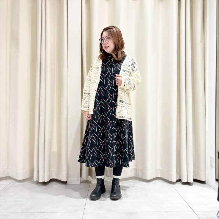 LINE_ALBUM_佐藤　ブログ_251213_18